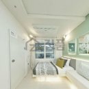 알앤비성형외과의원 이미지