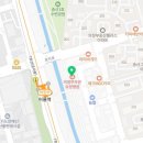 의료법인  송화의료재단 이미지