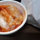 연서시장 이미지