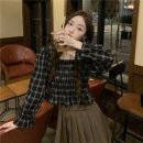 샛별플라워 이미지