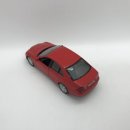 카클래스(Car Class) 이미지