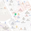 빽다방 한강성심병원점
