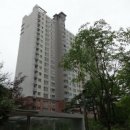 미리본치과의원 이미지