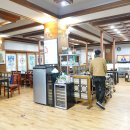 한성가든 이미지