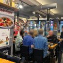 사평대로55길 138 이미지