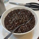 차이나타운공영주차장 | [인천] 차이나타운 블루리본 맛집 신승반점 메뉴 주차 웨이팅 후기