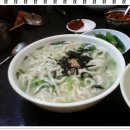 고향국수 이미지