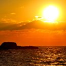 모아온천 이미지