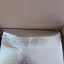 구룡포이선옥과메기 | 포항 구룡포 이선옥 과메기 내돈내산 후기 :D