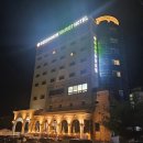 퍼시먼관광호텔 이미지