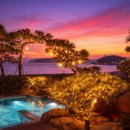 파라다이스호텔 이미지