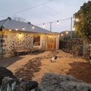 서쪽에서(귤이네) 이미지