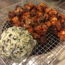 춘천제일닭갈비 이미지