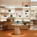 네오쇼핑 | 롯데백화점에비뉴엘월드타워점 루이비통 네오노에 MM 버킷백 쇼핑 후기