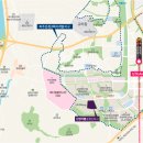 신영메디컬 이미지