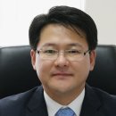 세무법인진명