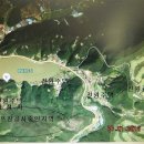 ■ 용인 처인구 신원cc입구 야산급매!! 10만원/평 이미지