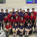 소이볼링장 이미지