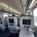 문경택시 승강장 | 2024. 12. 10./2025. 01. 12. 연풍역 이용후기 그리고 나의 개인적인 생각.