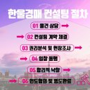 신개금우성아파트 이미지