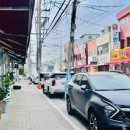 컴포즈커피대구퀸스로드점 이미지