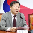 이철규사과