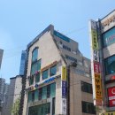 페디앤럭스네일 이미지