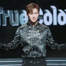 여유만만
