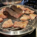 곡성집