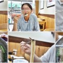 오가세칼국수제작소 이미지