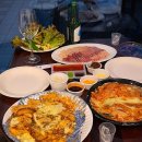 사계절맛집 | 강릉 맛집, 사계절 탕수육 후기