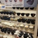 짱오락실 강동이케아점 이미지