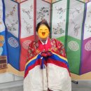연지곤지 - 경산시 대학로295길 8 | 연지곤지