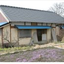 원오농장 이미지