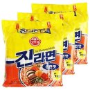 와와PC방 이미지