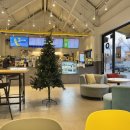 골프존파크 사문진점 이미지