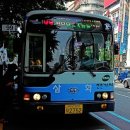 연산교차로(시청 방면) 이미지