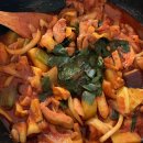 베이비플러스 만촌점 | 가을이었다