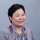열정이사라지기전에