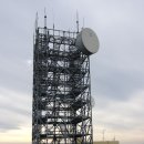 경정2리 이미지