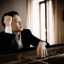 피아니스트 윤홍천 리사이틀 중부일보