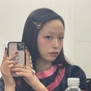 명품헤어 - 중랑구 | 명품헤어