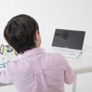 호승글로벌 | 온라인 코딩 수업 추천, 마인크래프트로 초등학생 코딩 배우기