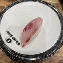미카도스시동탄카림애비뉴점 | 동탄2 맛도 가격도 모두 잡은 미카도스시 동탄카림애비뉴점 리뷰
