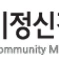 선산대로12-4 네이버블로그