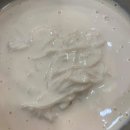 만천할인마트 이미지