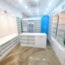 선화약국 이미지