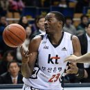 더블게임랜드 이미지