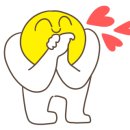 진흥상회 네이버블로그