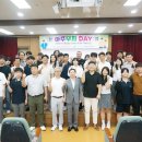 삼일기획주 이미지
